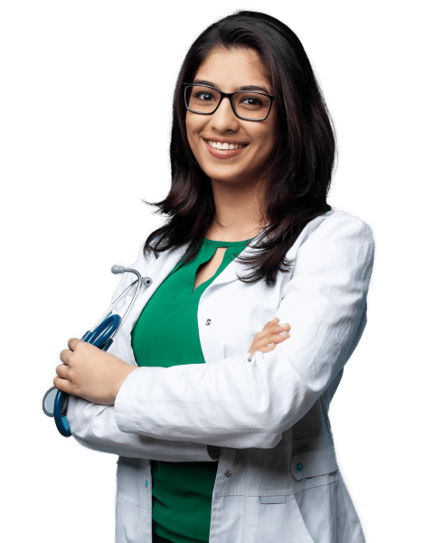 Haemato Oncology Treatment in Bangalore