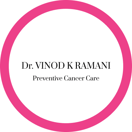 Radiation Oncology Treatment in Bangalore