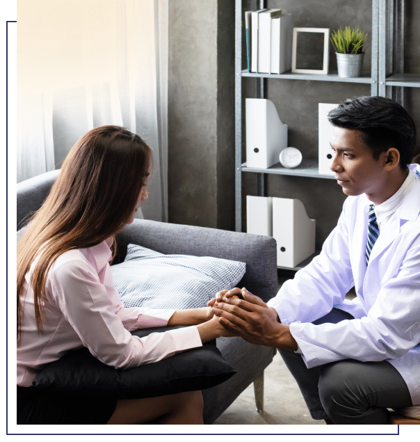 Best General Surgeons In Bangalore best-general-surgeons-in-bangalore