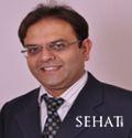 Dr. Rajpal Singh R.L - Sammprada