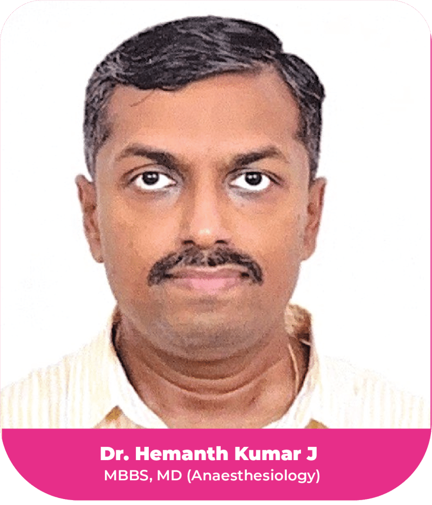 Best Vascular surgery Treatment in Bangalore