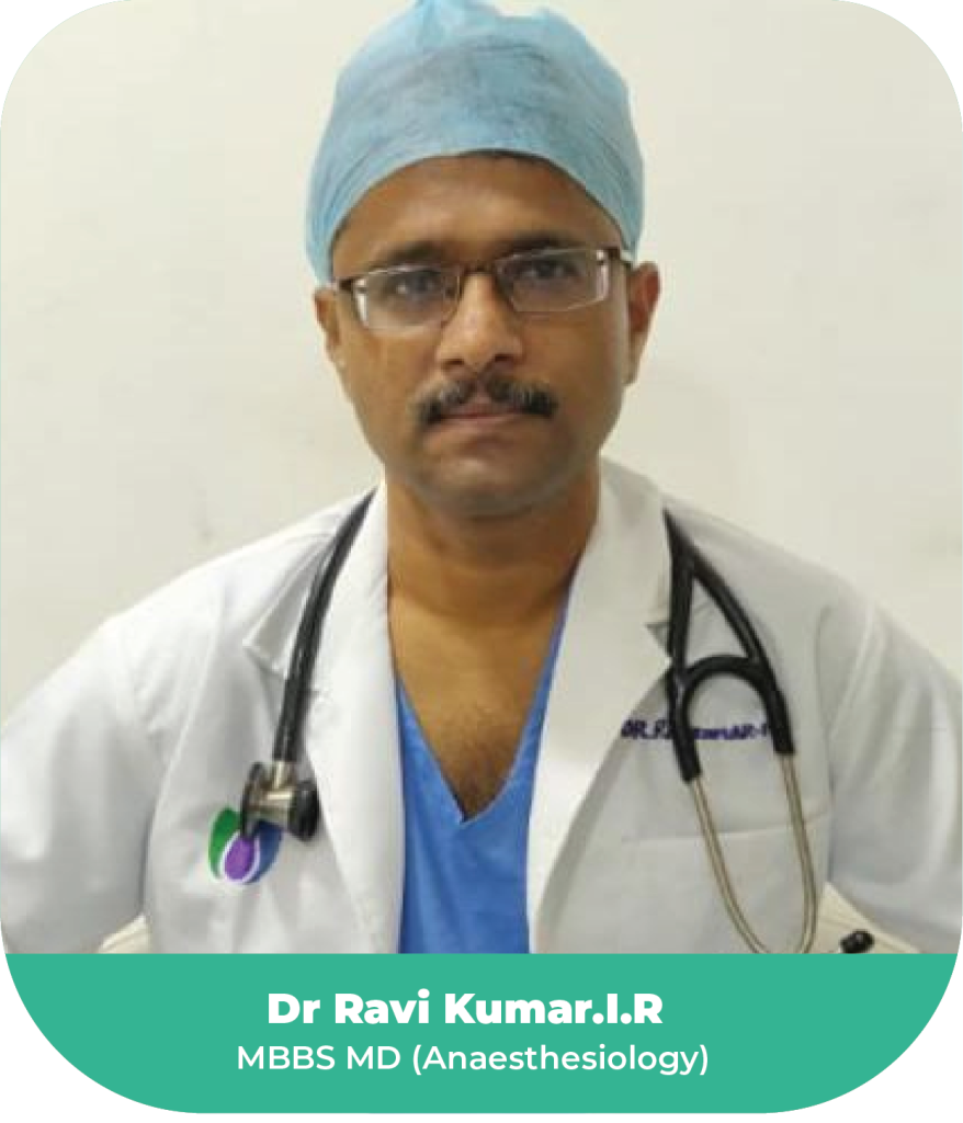 Best Gastroenterology Treatment in Bangalore