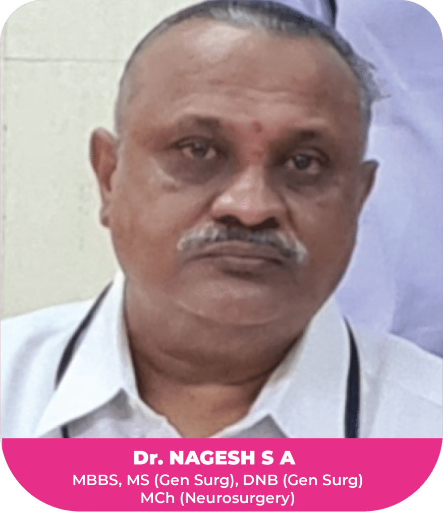 Best Urology Treatment in Bangalore