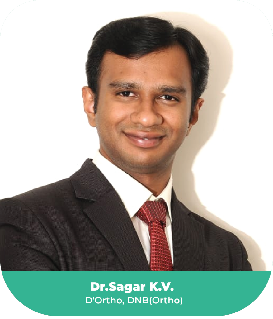 Best General Surgeons in Bangalore