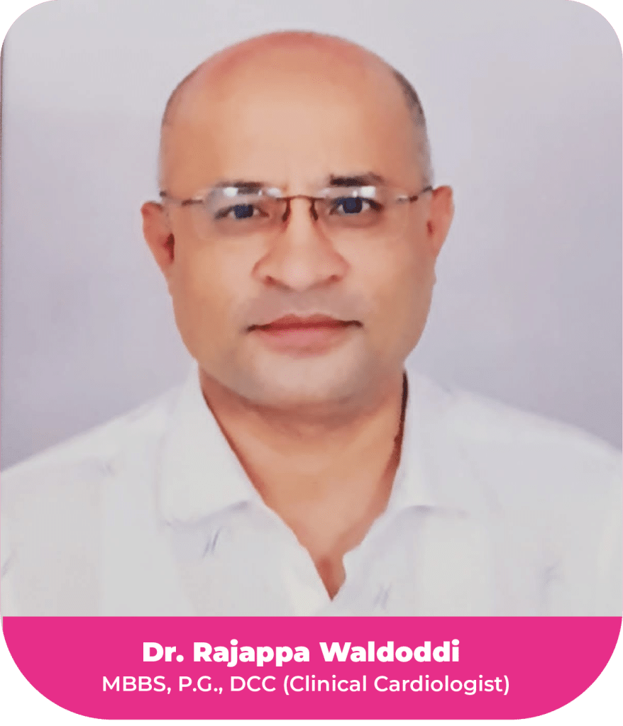 Palliative Oncology Treatment in Bangalore