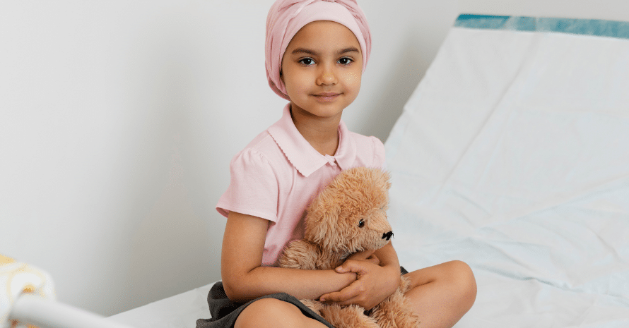 Cancer Treatment in Bangalore