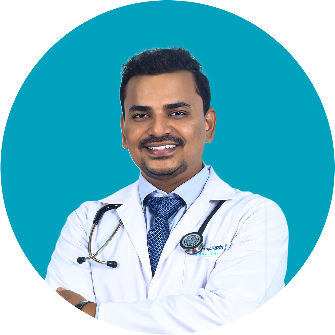 Msk Ramesh Raj Dr. Ramesh Sk - Sammprada