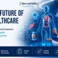 Is Regenerative Medicine the Future of Healthcare