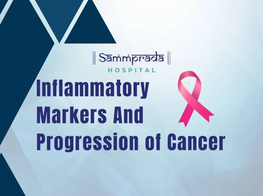 Inflammatory