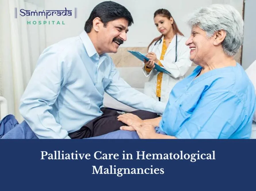 Hematological